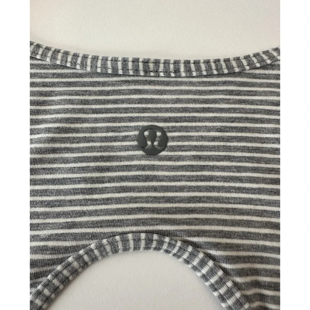 lululemon athletica lululemon go
